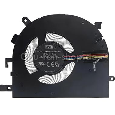 AVC BAPD0906R5HY004 Lüfter