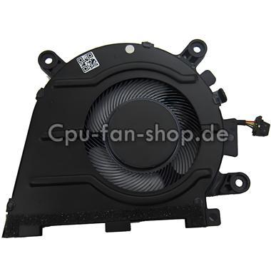 GPU-Lüfter für HuaYing BN6505H5H-N00P