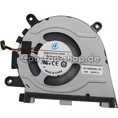HuaYing BN6505H5H-N00P Lüfter