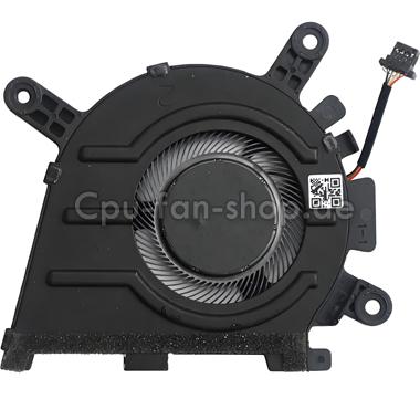 GPU-Lüfter für HuaYing BN5505H5H-N00P