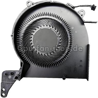 AVC BAPA0810R2HY013 Lüfter