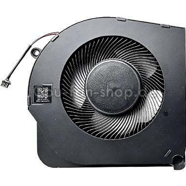 GPU-Lüfter für DWPH EFH-09005H-DP02