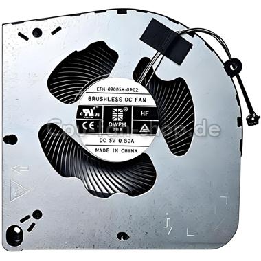 DWPH EFH-09005H-DP02 Lüfter
