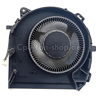 GPU-Lüfter für FCN FSCX DFSCL42P16593B