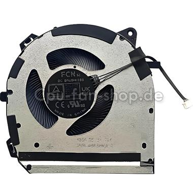 FCN FSCX DFSCL42P16593B Lüfter