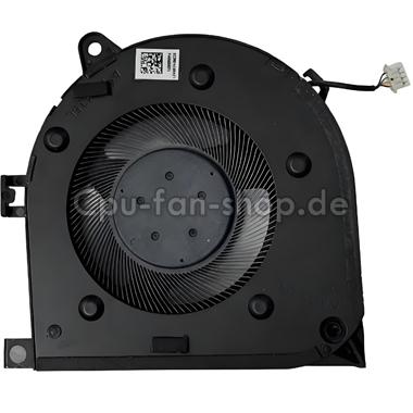AVC BAPD0808R5HY005 Lüfter