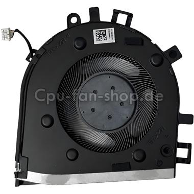 GPU-Lüfter für AVC BAPD0808R5HY006