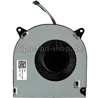FCN FLC8 DFS150705000T Lüfter