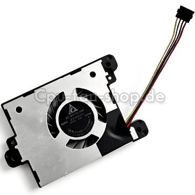 DELTA ND35C02-17B13 Lüfter