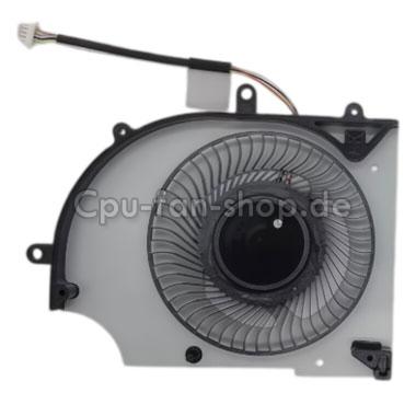 SUNON BS5405HS-U5N 15FK-CPU Lüfter