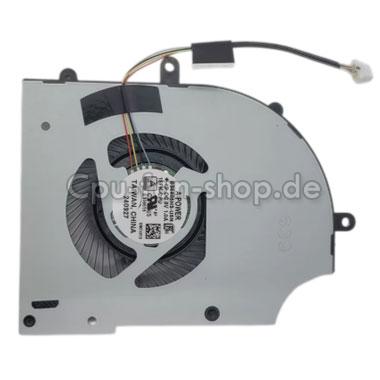 SUNON BS5405HS-U5N 15FK-CPU Lüfter