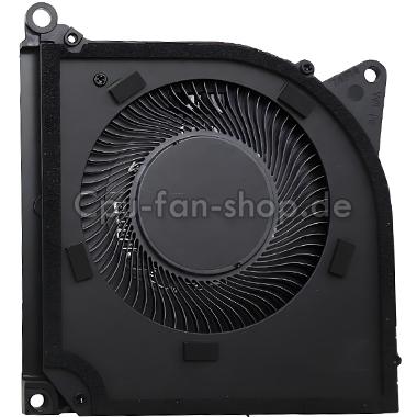 Lenovo 5F10S14139 Lüfter