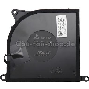Lenovo 5F10S14139 Lüfter
