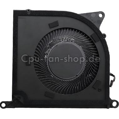 CPU-Lüfter für DELTA ND75C0P-23D14