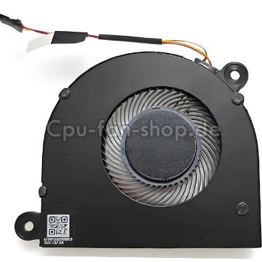 HuaYing BN6505S5H-A02P Lüfter
