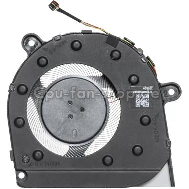 CPU-Lüfter für HuaYing BN7507S5H-003P