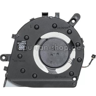 HuaYing BN7508S5H-003P Lüfter