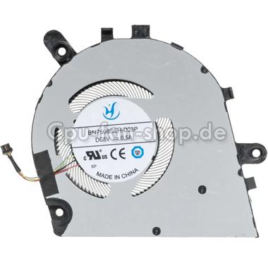 HuaYing BN7508S5H-003P Lüfter
