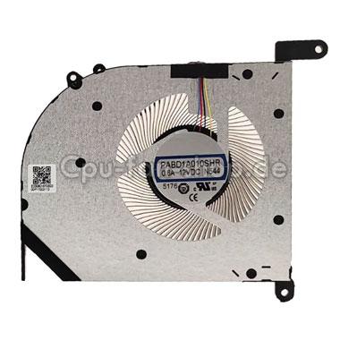 CPU-Lüfter für AAVID PABD1A010SHR N544