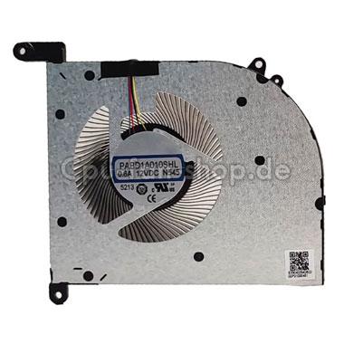 AAVID PABD1A010SHL N545 Lüfter