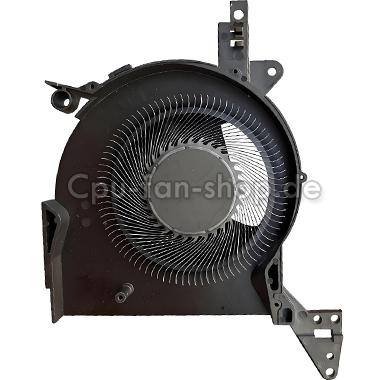 AVC BAPB0810R2HY014 Lüfter