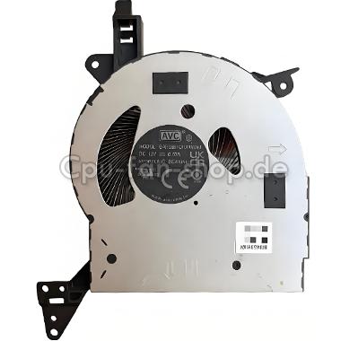 AVC BAPB0810R2HY014 Lüfter