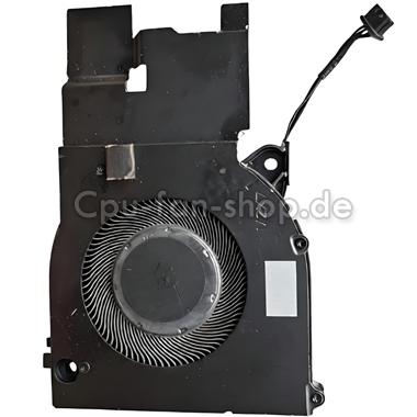 AVC BAPA0606R2HY001 Lüfter