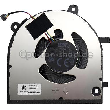 AVC BAPF0808R5HY001 Lüfter