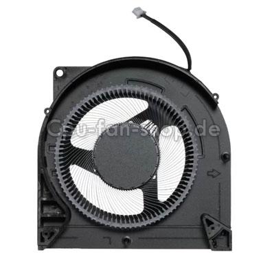 CPU-Lüfter für AVC BAPA0908R5HY007
