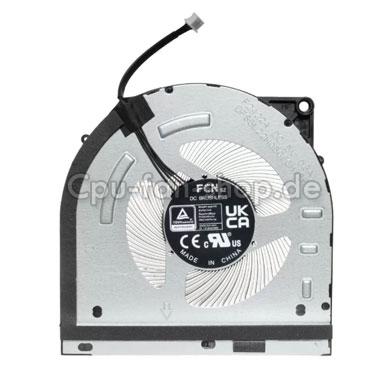 AVC BAPA0908R5HY007 Lüfter