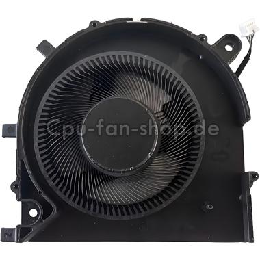 CPU-Lüfter für ELEPEAK B7008ASHSF2400TN
