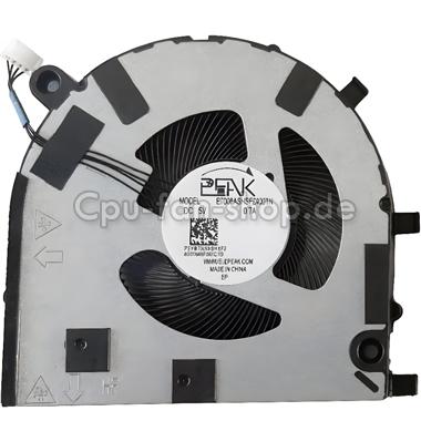 ELEPEAK B7008ASHSF2400TN Lüfter