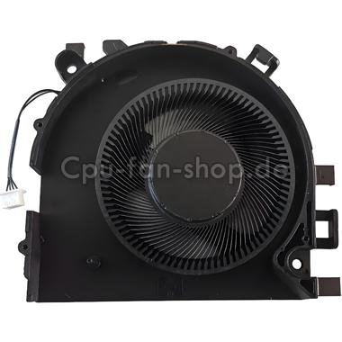 ELEPEAK B7008ASHNF2400TN Lüfter