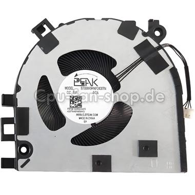 ELEPEAK B7008ASHNF2400TN Lüfter