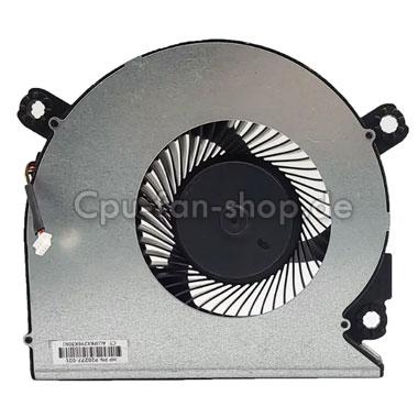 CPU-Lüfter für DELTA BSB1212MD-00L7G