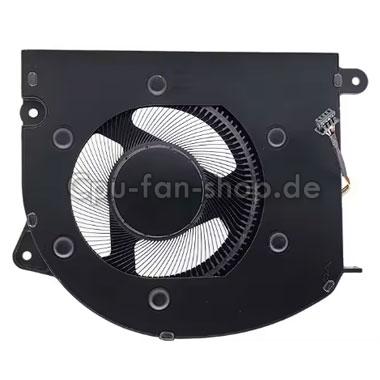 HuaYing BN9506S5H-007P Lüfter