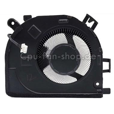 GPU-Lüfter für ELEPEAK B8007ASHNF2400TN