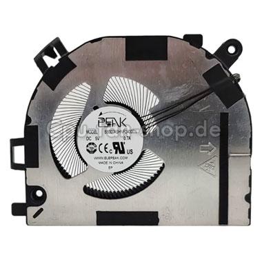 ELEPEAK B8007ASHNF2400TN Lüfter