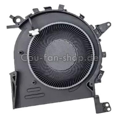 CPU-Lüfter für FCN DFSCL12E16486G F25355