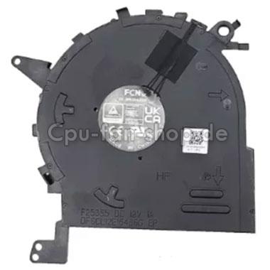 FCN DFSCL12E16486G F25355 Lüfter