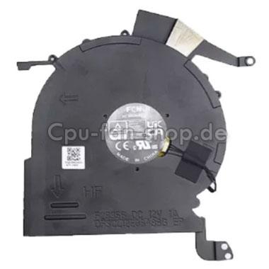 FCN DFSCL12E08486G F25356 Lüfter