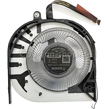 SUNON EG50040S1-CS70-S9A Lüfter