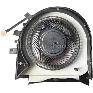 SUNON EG50050S1-C920-S9A Lüfter