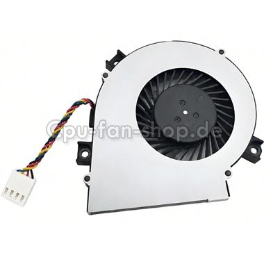 Dell Optiplex 7080 Mff Lüfter