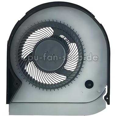 SUNON EG50050S1-CA50-S9A Lüfter