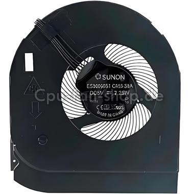 SUNON EG50050S1-CA50-S9A Lüfter