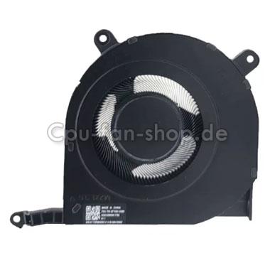 CPU-Lüfter für Lenovo 5F10S14395