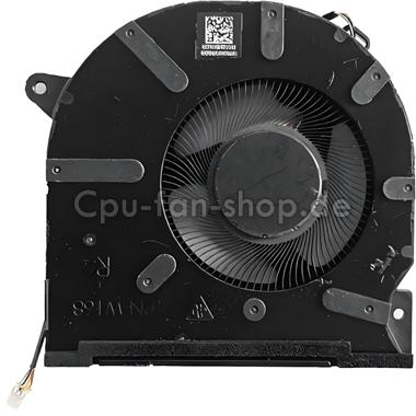 SUNON EG50050S1-CS30-S9A Lüfter