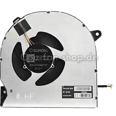 SUNON EG50050S1-CS30-S9A Lüfter