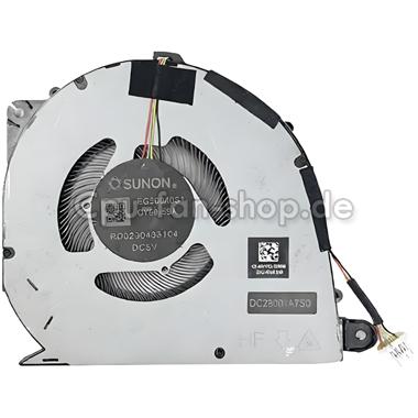 Dell DC28001A7S0 Lüfter